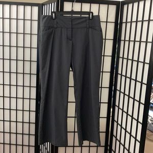 Maurices dress pants